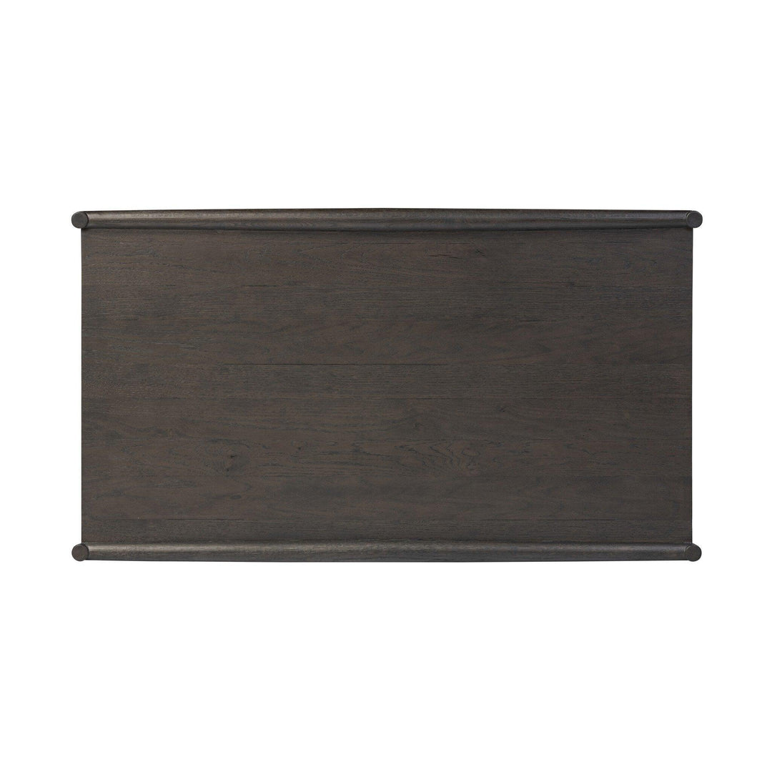 Glenview Coffee Table - AmericanHomeFurniture