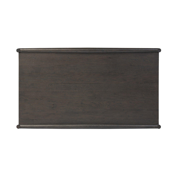 Glenview Coffee Table - AmericanHomeFurniture