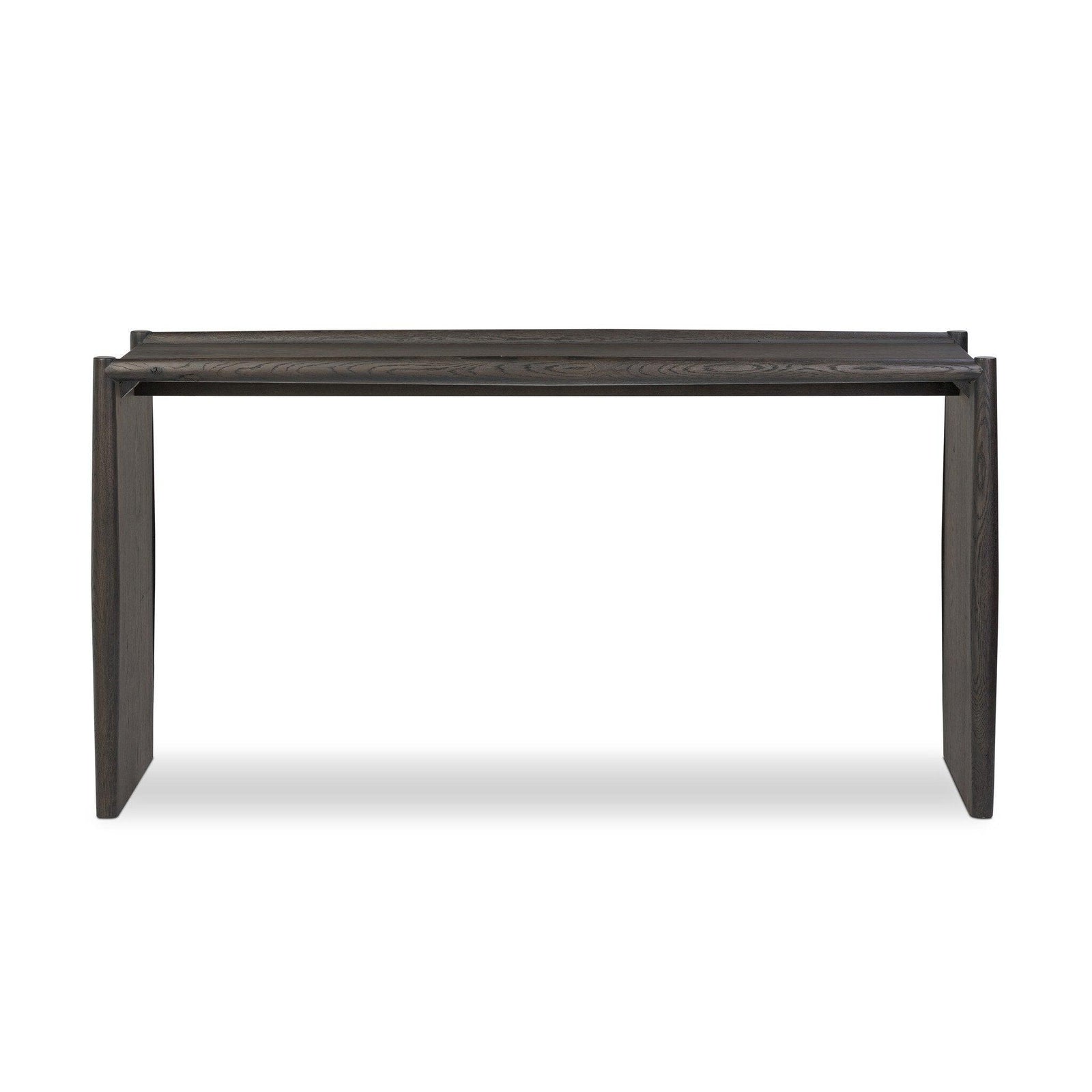 Four Hands - Glenview Console Table - 236355-002 | American Home Furniture