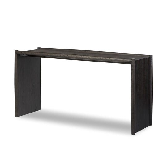 Four Hands - Glenview Console Table - 236355-002 | American Home Furniture