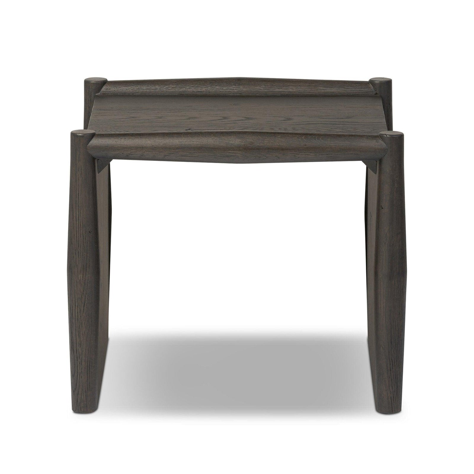 Four Hands Glenview End Table ACCENT TABLES