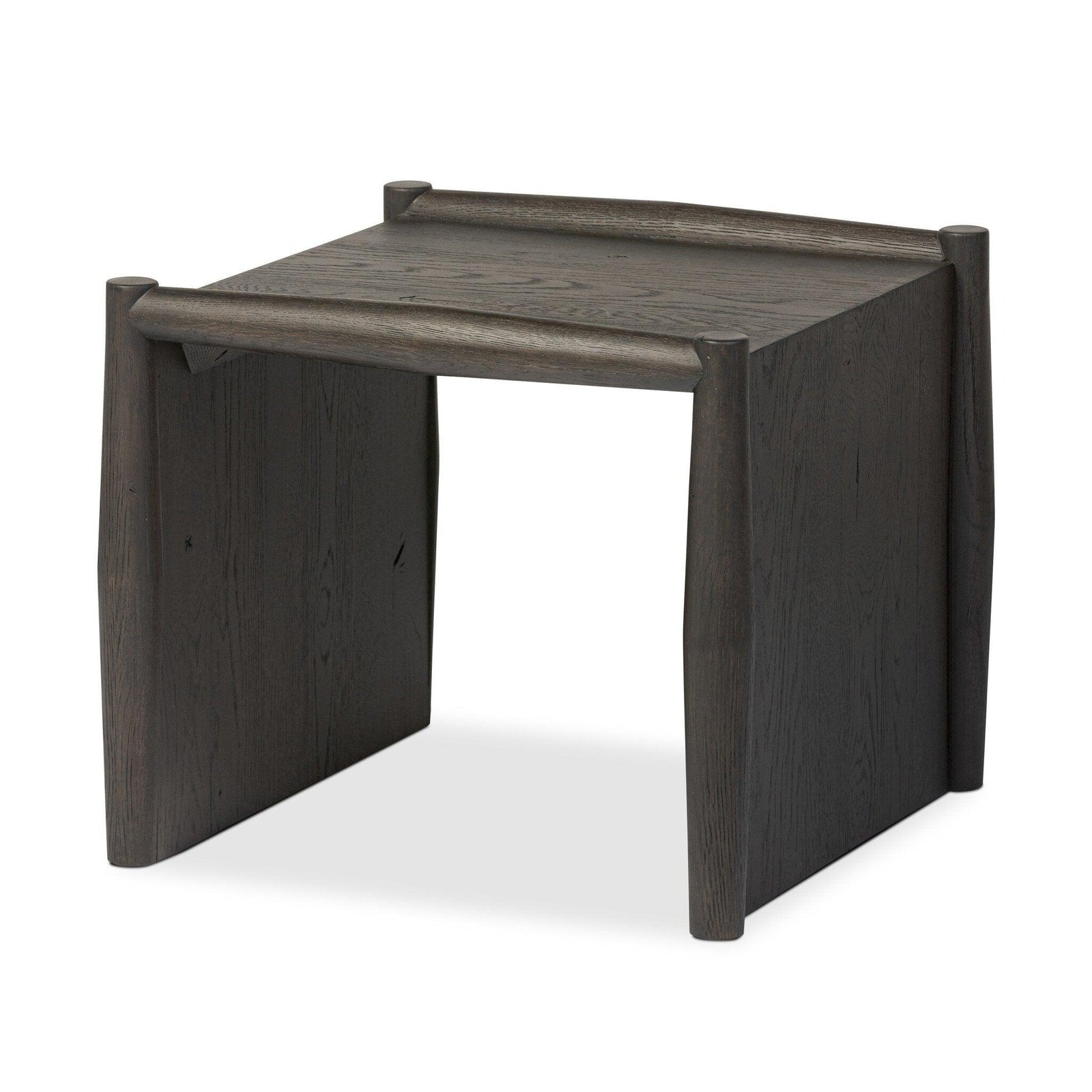 Four Hands Glenview End Table ACCENT TABLES
