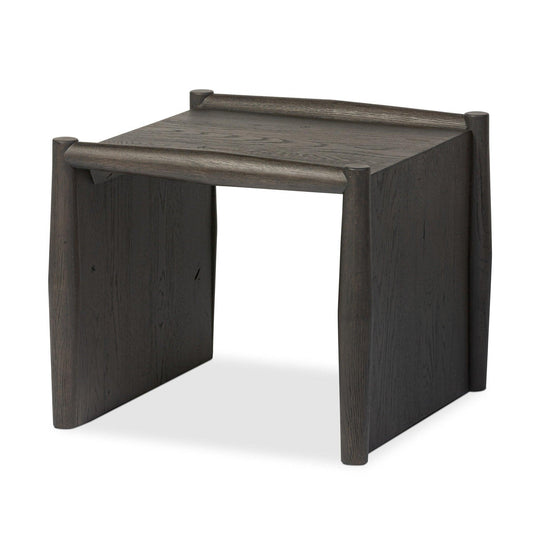 Four Hands - Glenview End Table - 236356-002 | American Home Furniture
