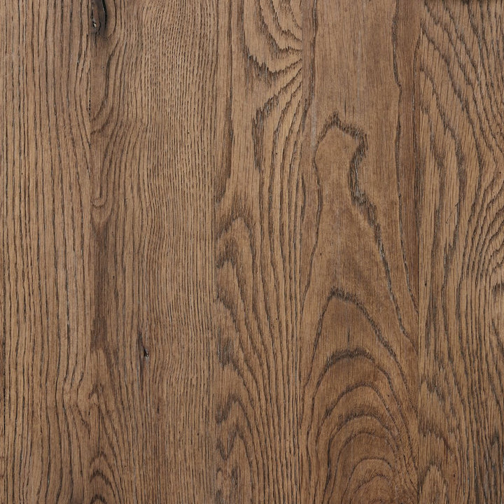 Glenview Bookcase - Detail 2