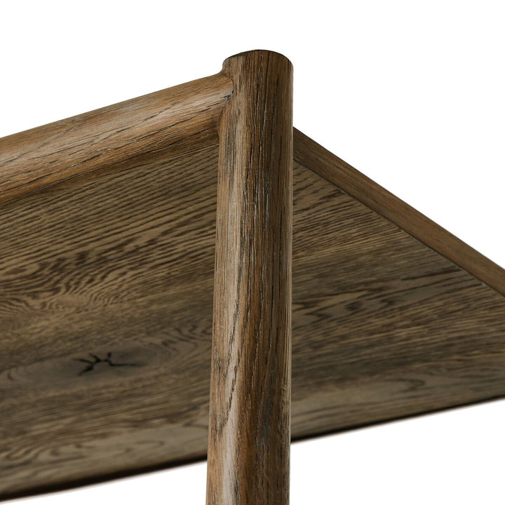 Glenview Bookcase - Detail 6