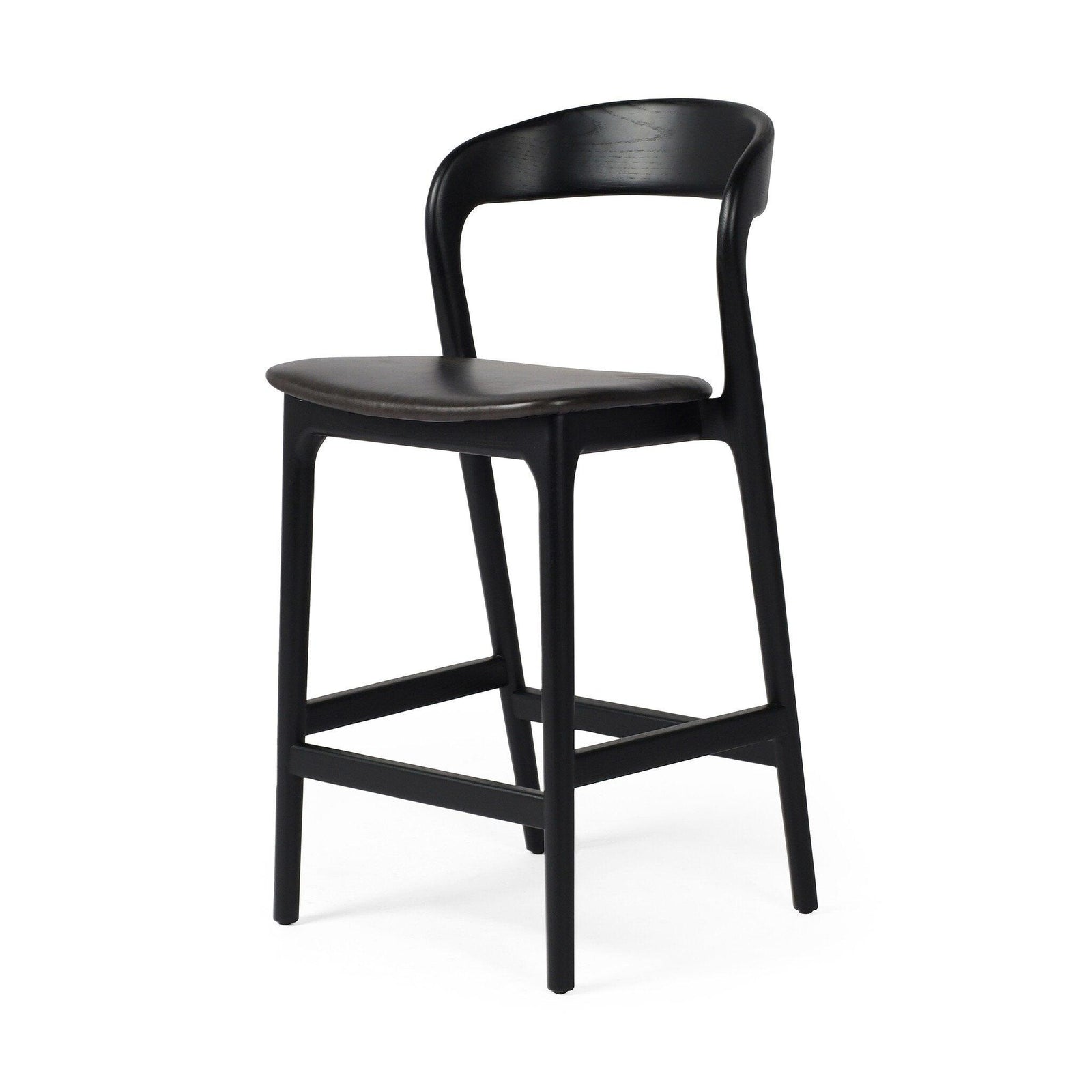 Four Hands - Amare Counter Stool - 236401-007 | American Home Furniture