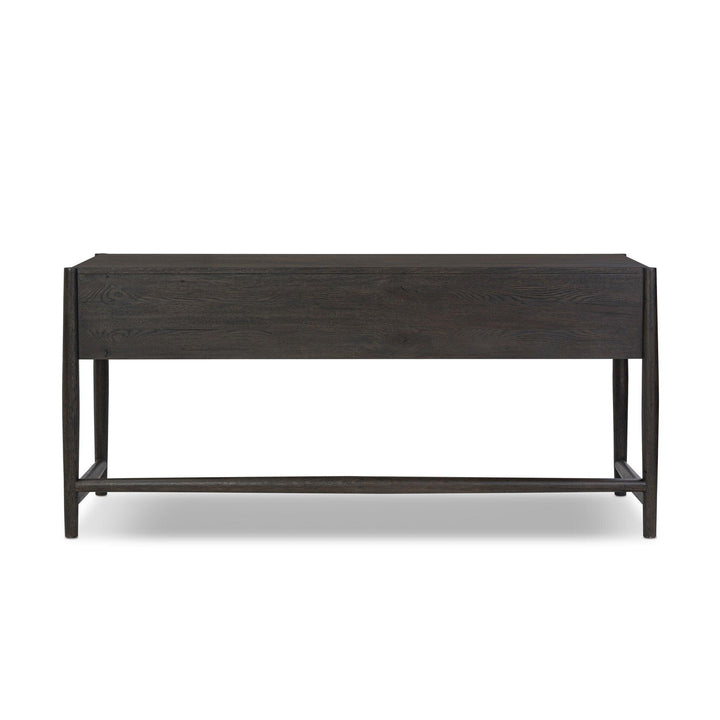 Glenview Desk - AmericanHomeFurniture