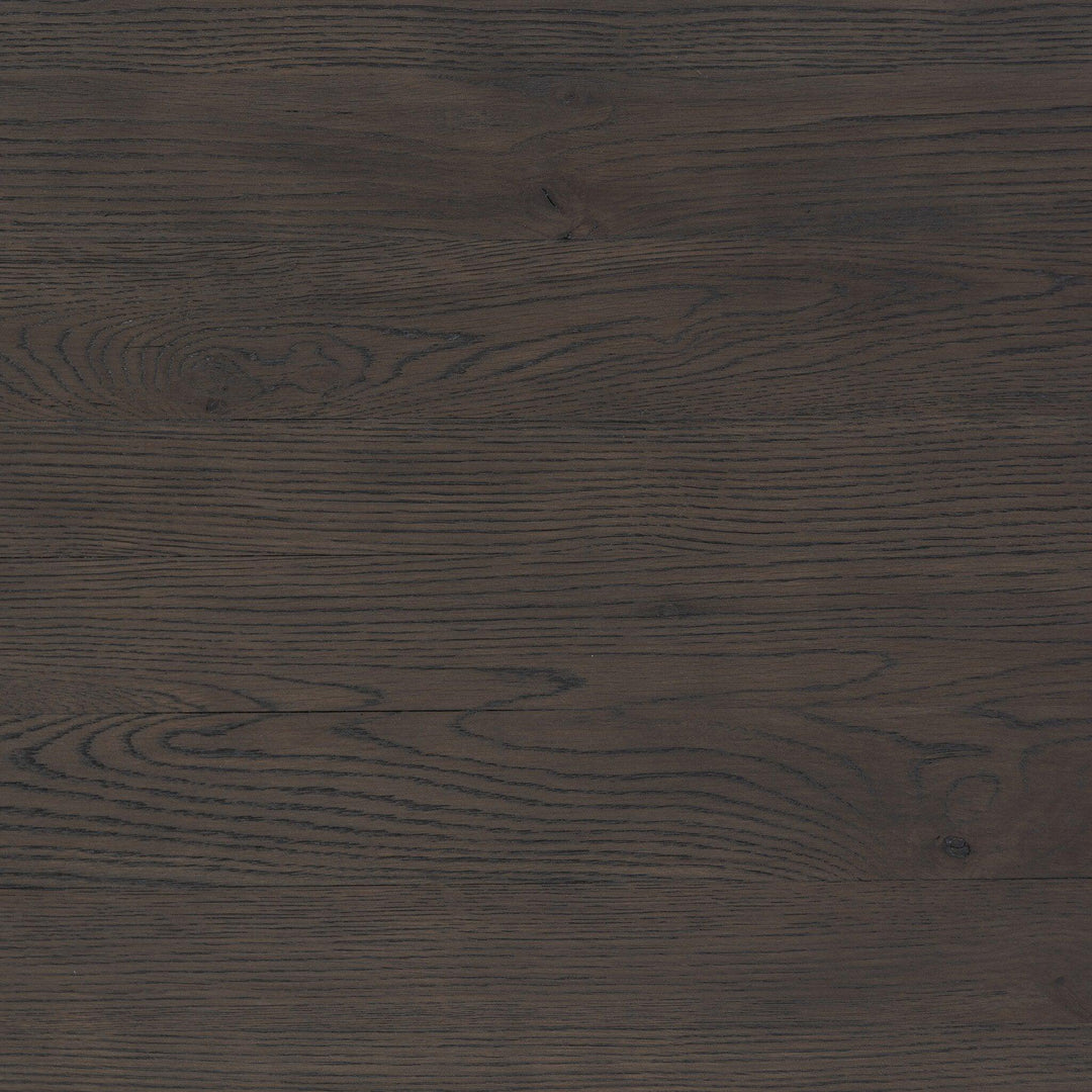 Glenview Desk - AmericanHomeFurniture