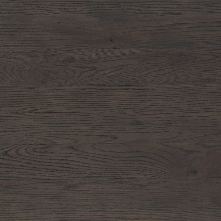 Glenview Desk - AmericanHomeFurniture