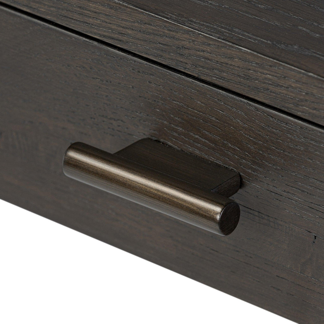 Glenview Desk - AmericanHomeFurniture