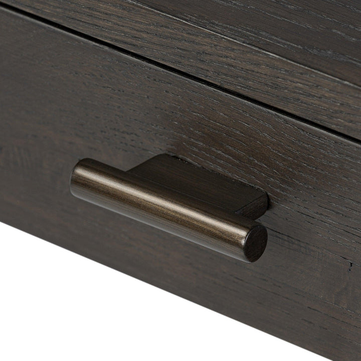 Glenview Desk - AmericanHomeFurniture