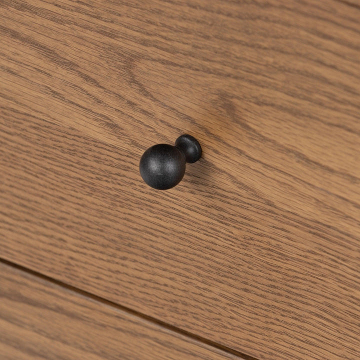 Roark Nightstand - AmericanHomeFurniture