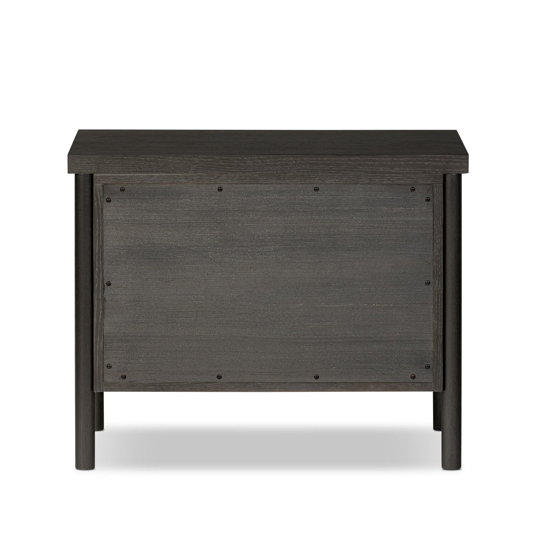 Four Hands - Roark Nightstand - 236439-002 | American Home Furniture