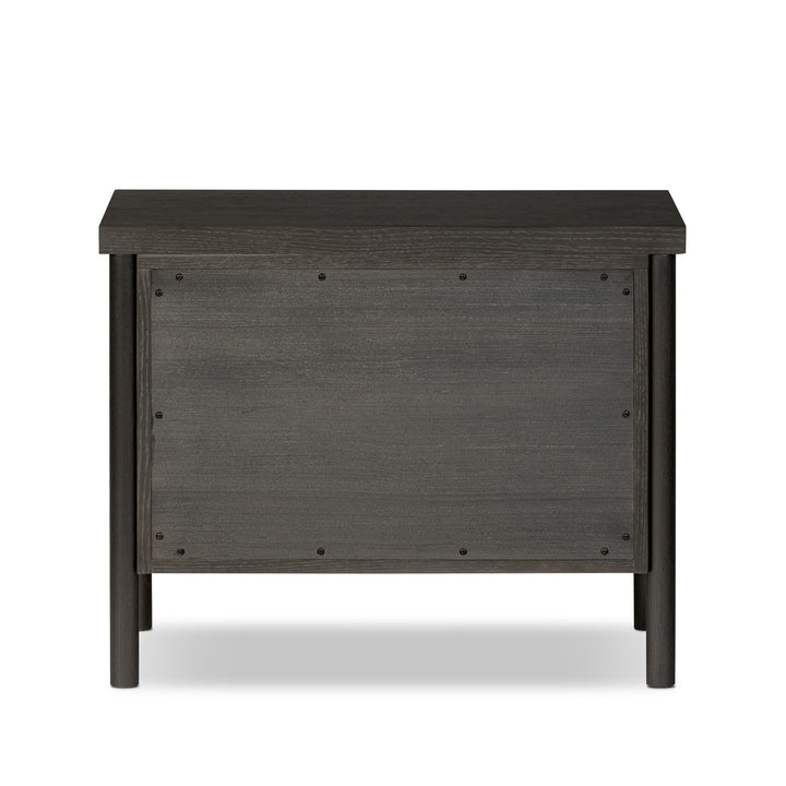 Four Hands - Roark Nightstand - 236439-002 | American Home Furniture