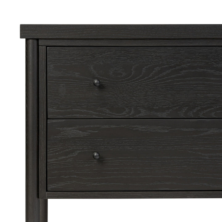 Four Hands - Roark Nightstand - 236439-002 | American Home Furniture