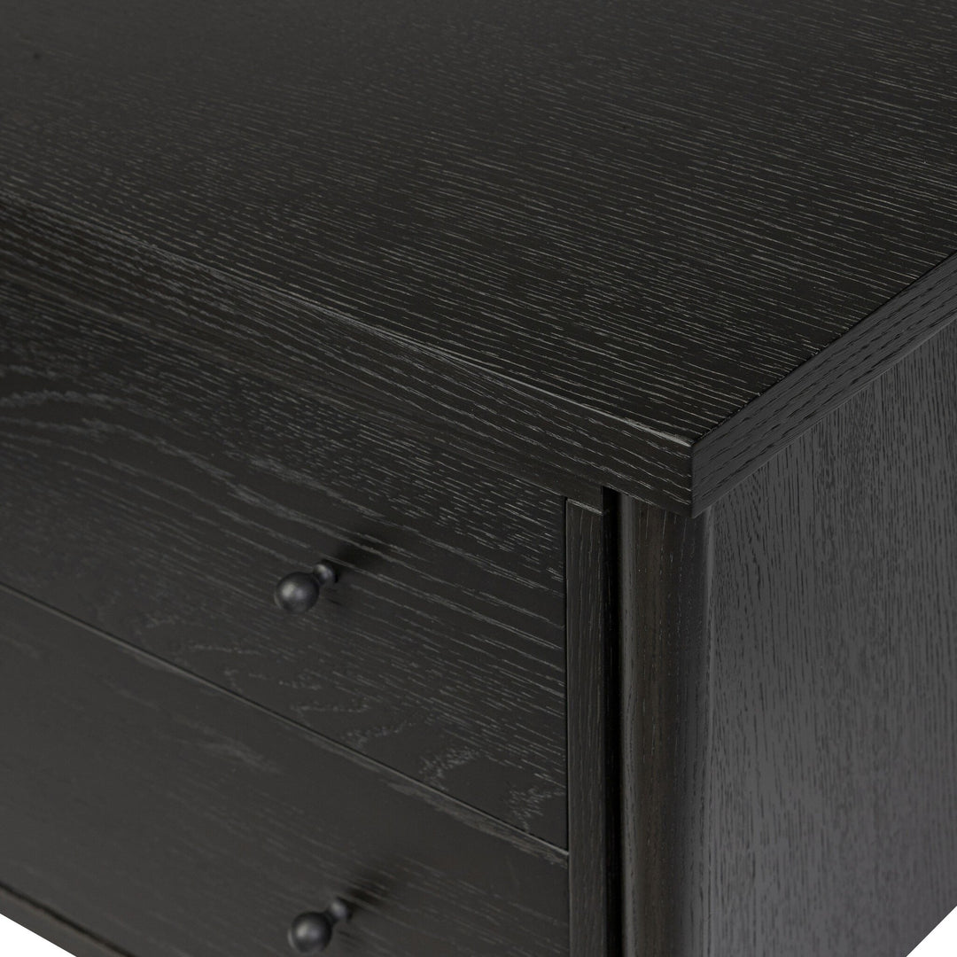 Four Hands - Roark Nightstand - 236439-002 | American Home Furniture