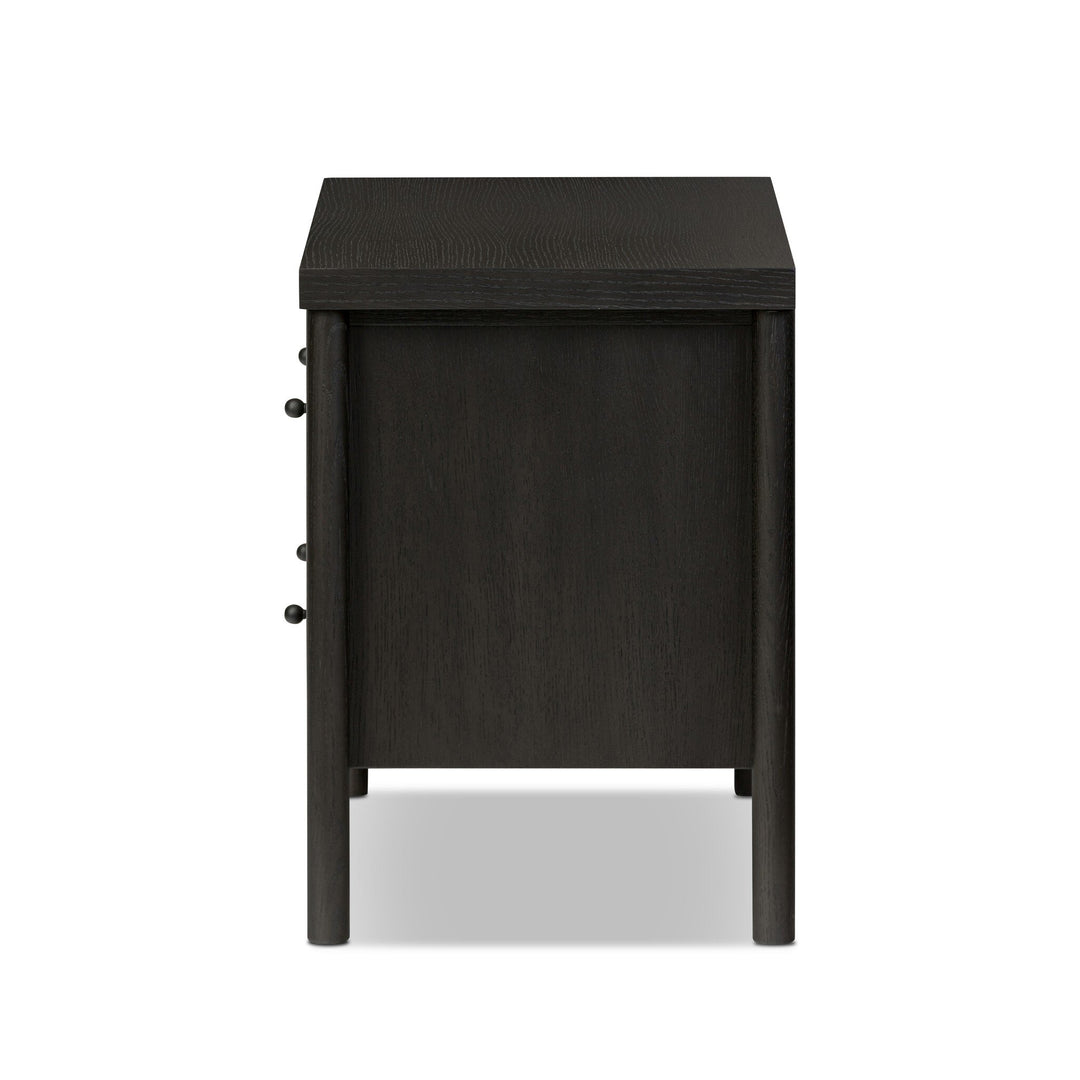Four Hands - Roark Nightstand - 236439-002 | American Home Furniture