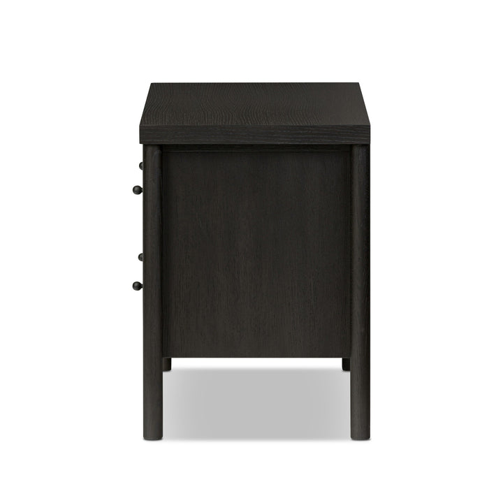 Four Hands - Roark Nightstand - 236439-002 | American Home Furniture