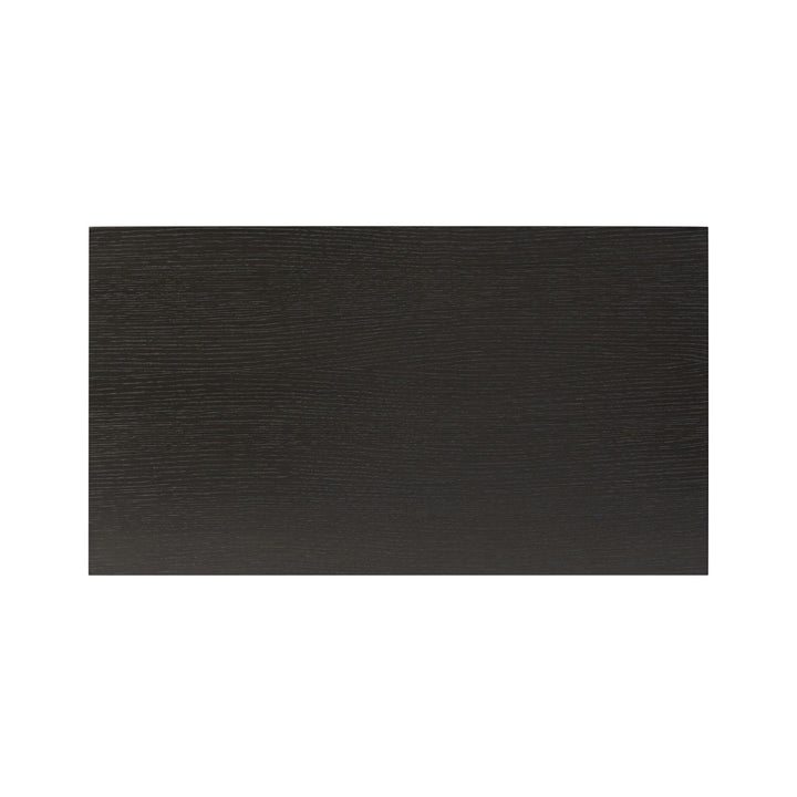 Four Hands - Roark Nightstand - 236439-002 | American Home Furniture
