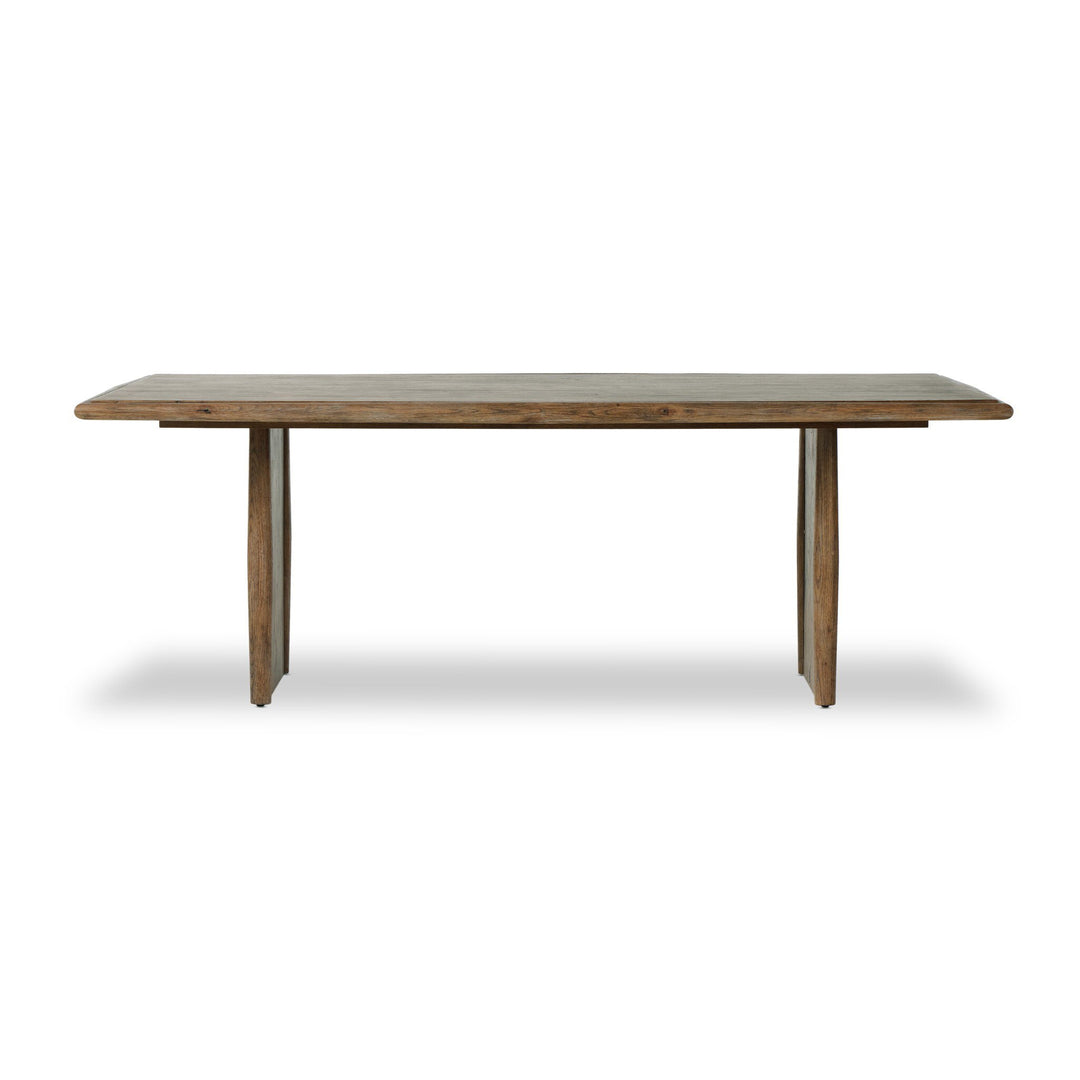 Four Hands - Glenview Dining Table - 236454-001 | American Home Furniture