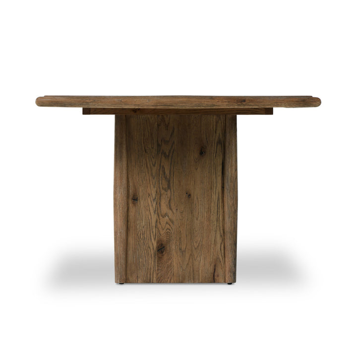 Four Hands - Glenview Dining Table - 236454-001 | American Home Furniture