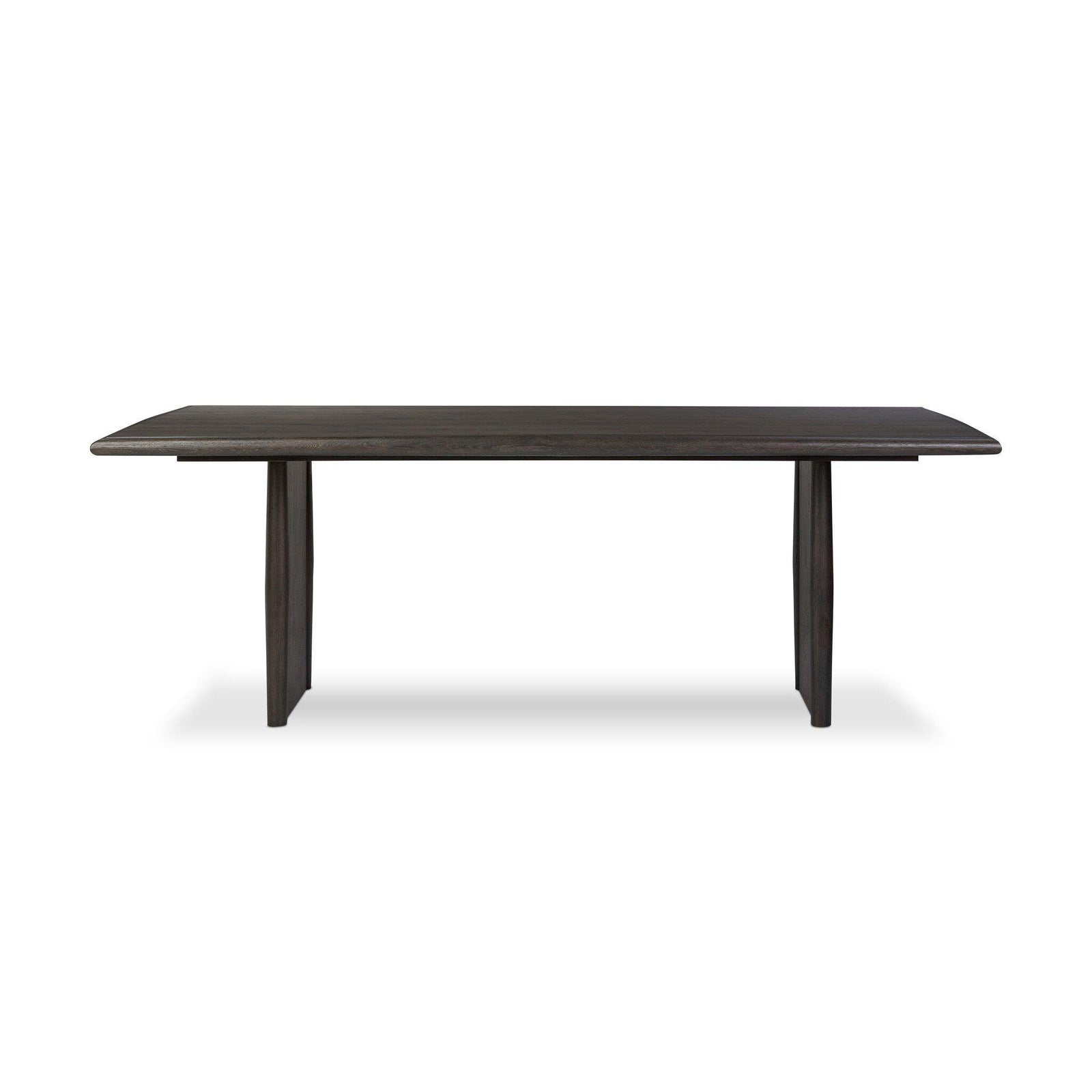 Four Hands - Glenview Dining Table - 236454-002 | American Home Furniture