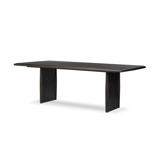 Four Hands - Glenview Dining Table - 236454-002 | American Home Furniture