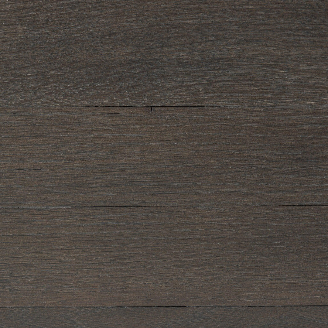 Glenview Nightstand - AmericanHomeFurniture