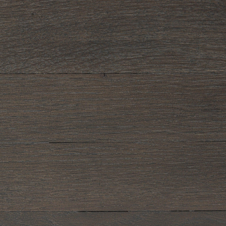 Glenview Nightstand - AmericanHomeFurniture