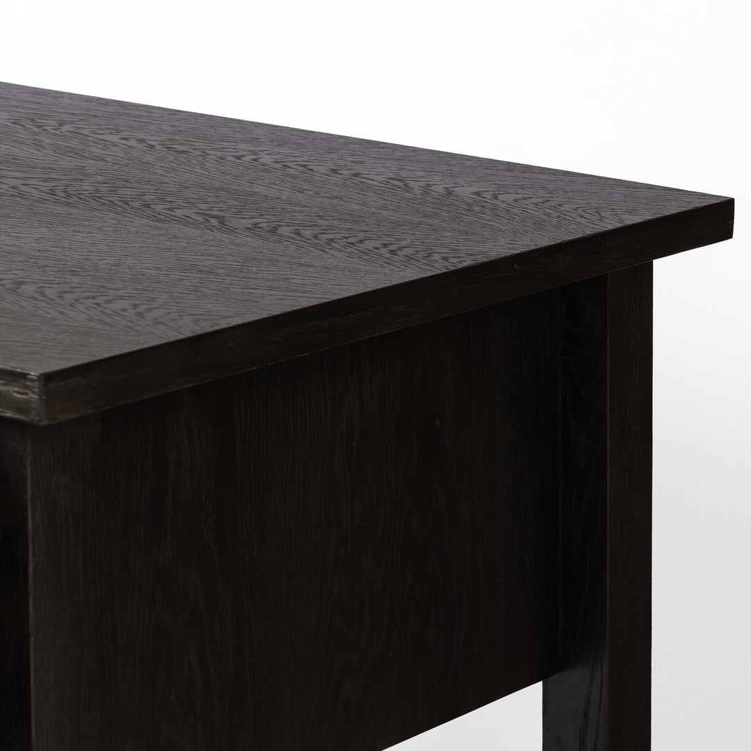Four Hands - Concord Desk - 236529-001 | American Home Furniture