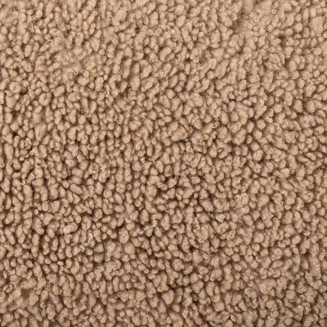 Four Hands - Aniston Chair - 236535-002 | American Home Furniture