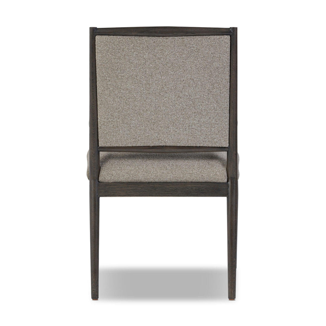 Glenview Dining Armchair - AmericanHomeFurniture