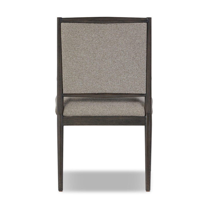 Glenview Dining Armchair - AmericanHomeFurniture