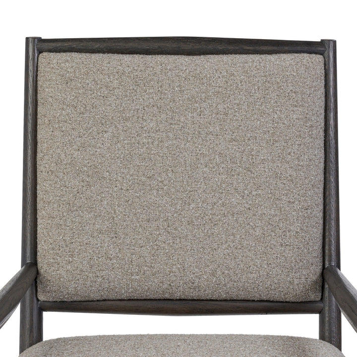 Glenview Dining Armchair - AmericanHomeFurniture