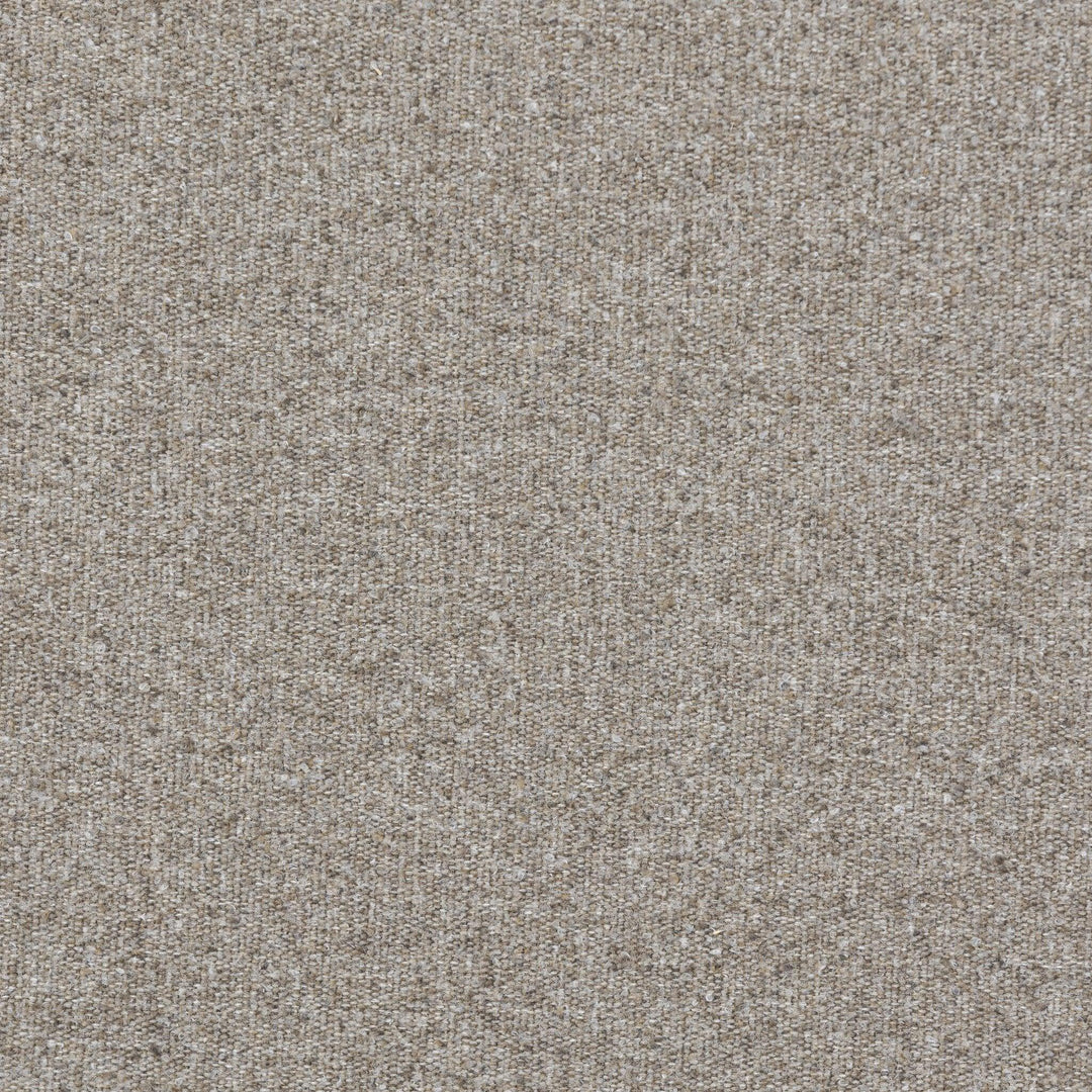 Glenview Dining Armchair - AmericanHomeFurniture