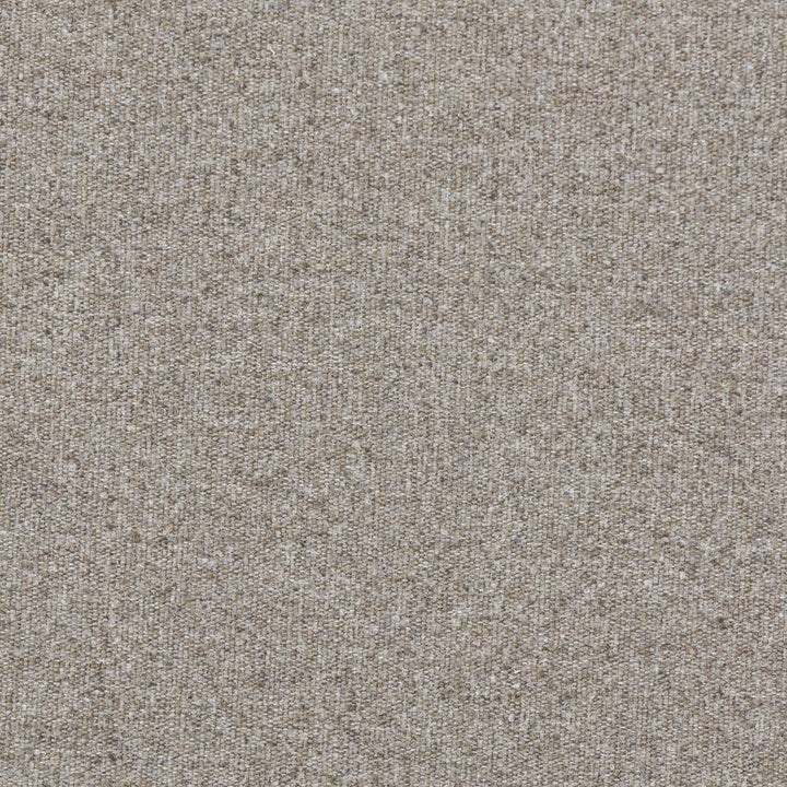 Glenview Dining Armchair - AmericanHomeFurniture