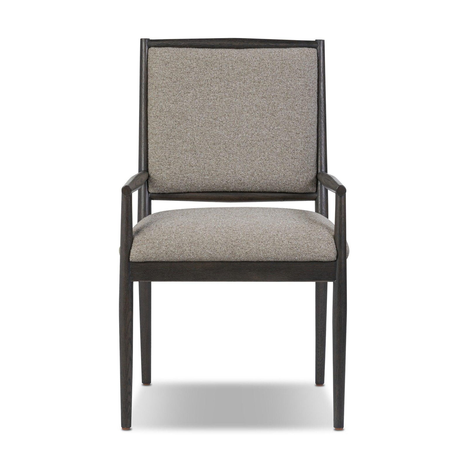 Four Hands Glenview Dining Armchair - Set of 2 DINING CHAIRS