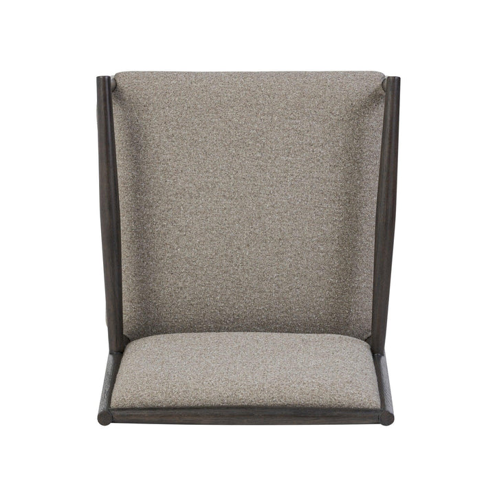 Glenview Dining Armchair - AmericanHomeFurniture