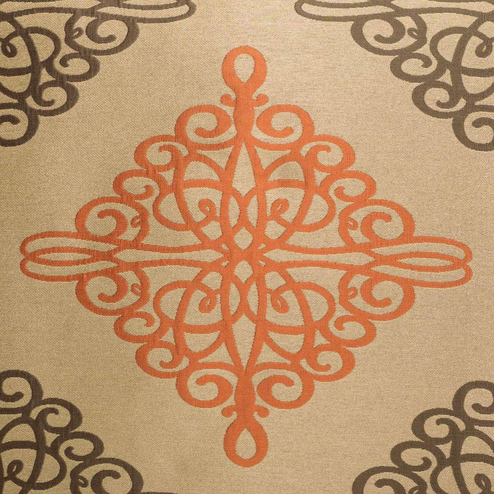 Ayers Pillow - AmericanHomeFurniture