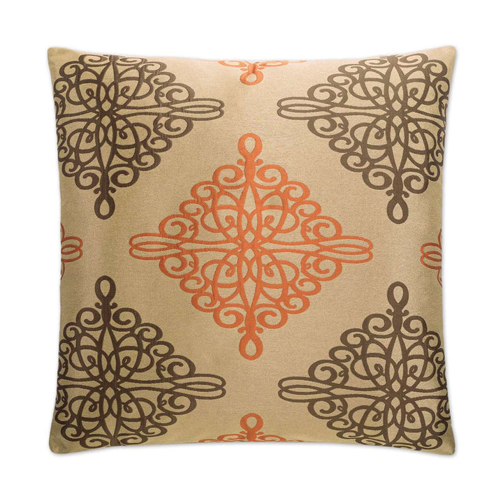 American Home Furniture | D.V. KAP Home - Ayers Pillow