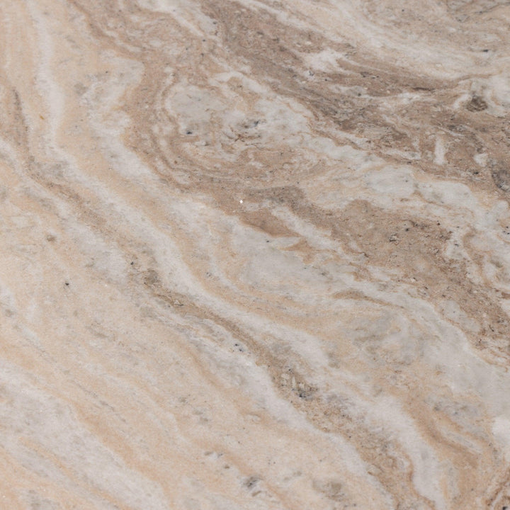 Corbett Large Coffee Table - AmericanHomeFurniture