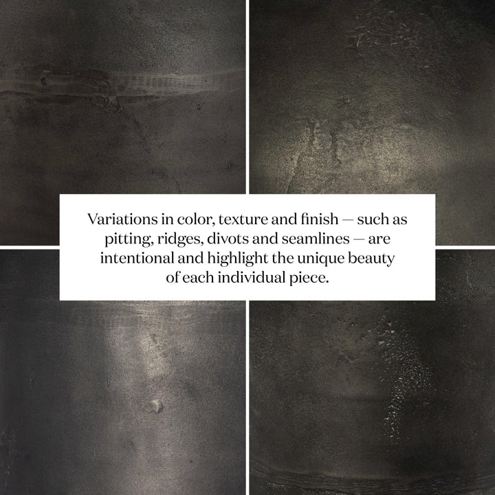 Corbett Large Coffee Table - AmericanHomeFurniture