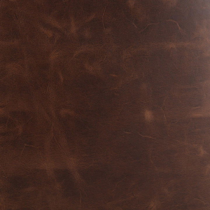 Paul Swivel Chair - AmericanHomeFurniture