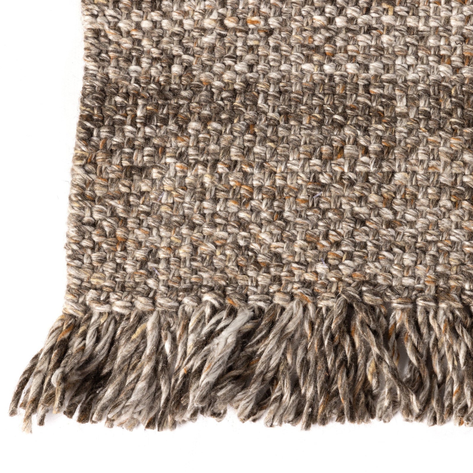 Ruttan Cobblestone
