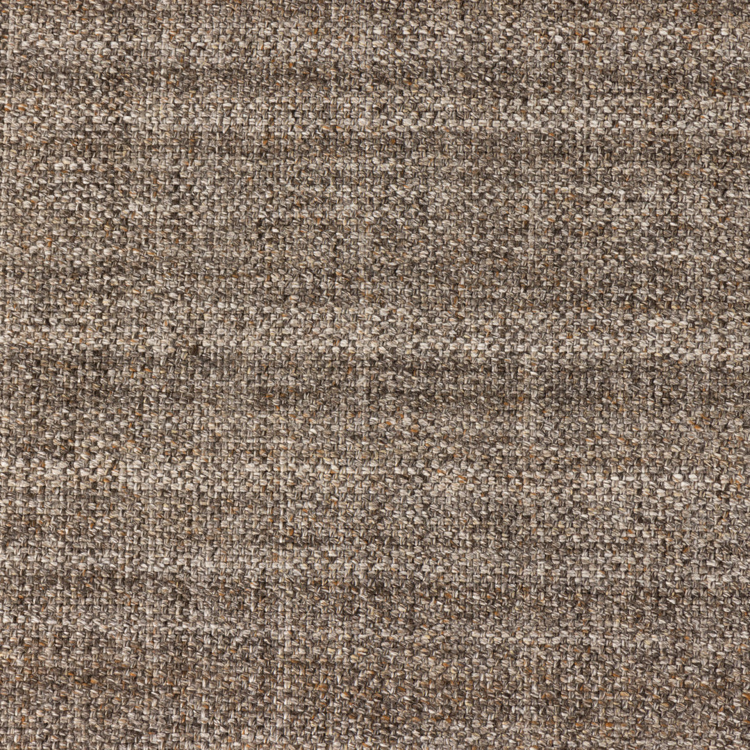 Ruttan Cobblestone