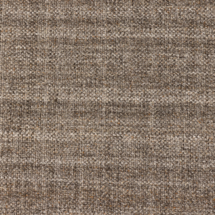 Ruttan Cobblestone