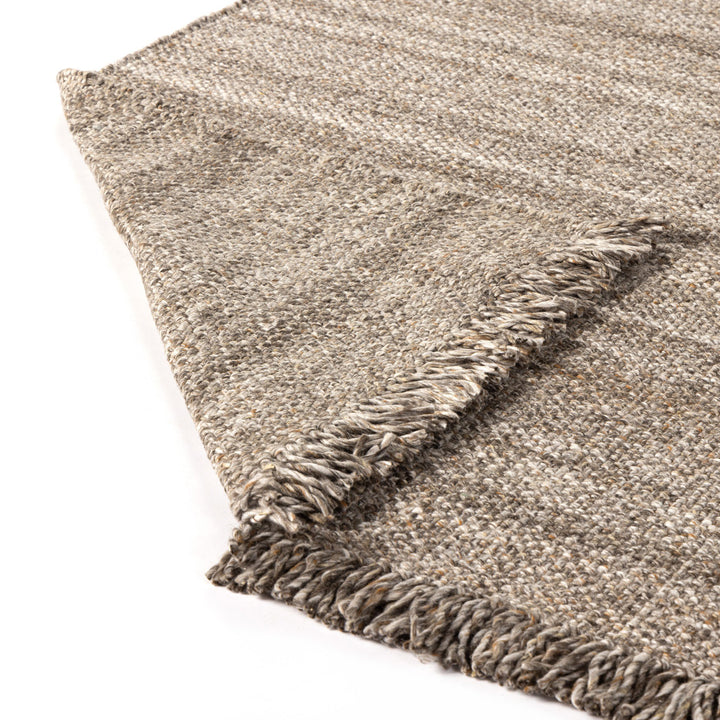 Ruttan Cobblestone