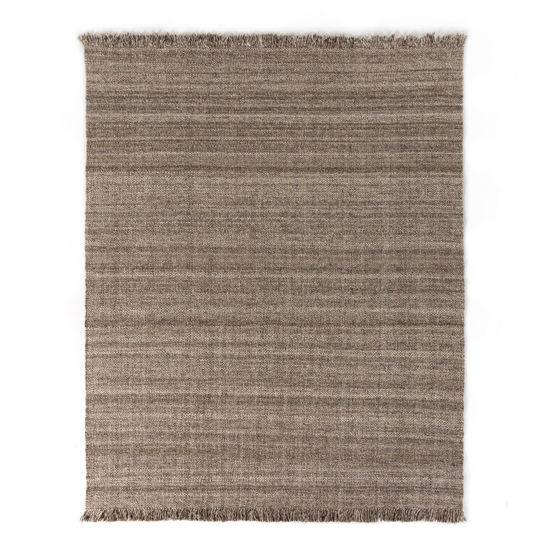 Ruttan Cobblestone