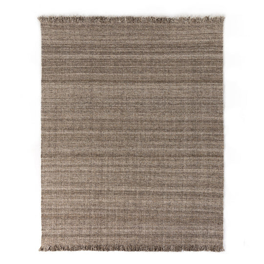Ruttan Cobblestone