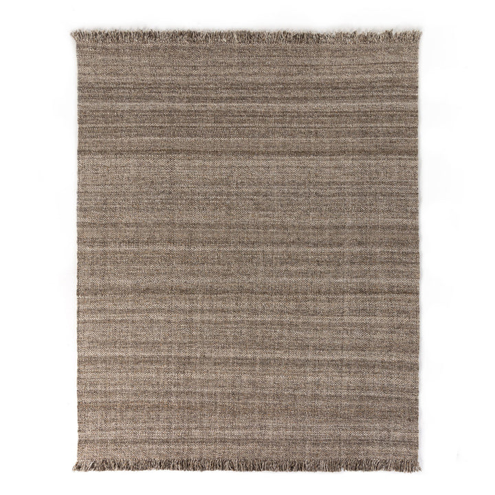 Ruttan Cobblestone